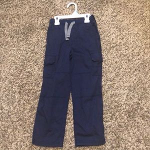 Carter’s Pull-On Pants